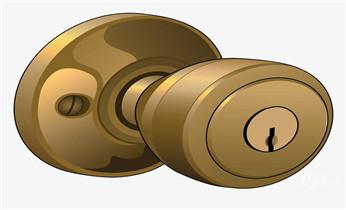 开锁公司电话-附近专业开汽车锁-24小时上门修换锁芯体-保险箱柜-电子智能门禁指纹密码锁安装维修-配防盗遥控芯片钥匙开后备箱救援服务_专业开汽车锁公司电话附近24小时上门修锁换锁芯体-保险箱柜-电子智能门禁指纹密码锁安装开锁维修-配汽车防盗遥控芯片钥匙救援服务 开锁公司电话-附近专业开汽车锁-24小时上门修换锁芯体-保险箱柜-电子智能门禁指纹密码锁安装维修-配防盗遥控芯片钥匙开后备箱救援服务_专业开汽车锁公司电话附近24小时上门修锁换锁芯体-保险箱柜-电子智能门禁指纹密码锁安装开锁维修-配汽车防盗遥控芯片钥匙救援服务