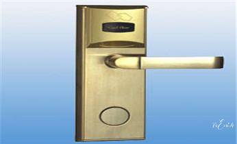 专业开汽车锁公司电话附近24小时上门修锁换锁芯体-保险箱柜-电子智能门禁指纹密码锁安装开锁维修-配汽车防盗遥控芯片钥匙救援服务_专业开汽车锁公司电话附近24小时上门修锁换锁芯体-保险箱柜-电子智能门禁指纹密码锁安装开锁维修-配汽车防盗遥控芯片钥匙救援服务