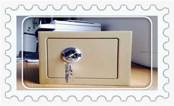 开锁公司电话-附近哪里有专业开汽车锁-24小时上门修换锁芯体-保险箱柜-电子智能门禁指纹密码锁安装维修-配防盗遥控芯片钥匙服务_开锁修锁换锁-专业开汽车锁-24小时上门修锁换锁芯体-保险箱柜-电子智能门禁指纹密码锁安装开锁维修-配汽车防盗遥控芯片钥匙后备箱附近服务公司电话