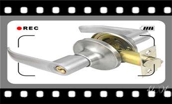 开锁公司电话-附近哪里有专业开汽车锁-24小时上门修换锁芯体-保险箱柜-电子智能门禁指纹密码锁安装维修-配防盗遥控芯片钥匙服务从化荔湾广州越秀海珠天河白云黄埔番禺花都南沙增城