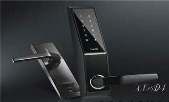 开锁公司电话-附近哪里有专业开汽车锁-24小时上门修换锁芯体-保险箱柜-电子智能门禁指纹密码锁安装维修-配防盗遥控芯片钥匙服务_开锁修锁换锁-专业开汽车锁-24小时上门修锁换锁芯体-保险箱柜-电子智能门禁指纹密码锁安装开锁维修-配汽车防盗遥控芯片钥匙后备箱附近服务公司电话