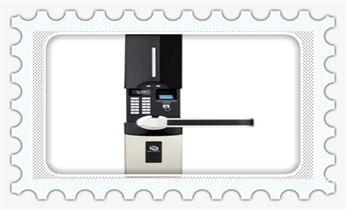 开锁公司电话-附近专业开汽车锁-24小时上门修换锁芯体-保险箱柜-电子智能门禁指纹密码锁安装维修-配防盗遥控芯片钥匙开后备箱救援服务_开锁修锁换锁-专业开汽车锁-24小时上门修锁换锁芯体-保险箱柜-电子智能门禁指纹密码锁安装开锁维修-配汽车防盗遥控芯片钥匙后备箱附近服务公司电话 开锁公司电话-附近专业开汽车锁-24小时上门修换锁芯体-保险箱柜-电子智能门禁指纹密码锁安装维修-配防盗遥控芯片钥匙开后备箱救援服务_开锁修锁换锁-专业开汽车锁-24小时上门修锁换锁芯体-保险箱柜-电子智能门禁指纹密码锁安装开锁维修-配汽车防盗遥控芯片钥匙后备箱附近服务公司电话