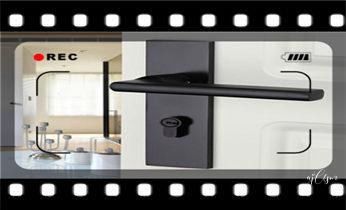 开锁修锁换锁-专业开汽车锁-24小时上门修锁换锁芯体-保险箱柜-电子智能门禁指纹密码锁安装开锁维修-配汽车防盗遥控芯片钥匙后备箱附近服务公司电话_开锁公司电话-附近专业开汽车锁-24小时上门修换锁芯体-保险箱柜-电子智能门禁指纹密码锁安装维修-配防盗遥控芯片钥匙开后备箱救援服务