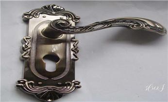 专业开汽车锁公司电话附近24小时上门修锁换锁芯体-保险箱柜-电子智能门禁指纹密码锁安装开锁维修-配汽车防盗遥控芯片钥匙救援服务庐阳合肥瑶海蜀山包河长丰肥东肥西庐江高新经济新站巢湖