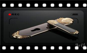 开锁公司电话-专业开汽车锁-附近24小时上门修锁换锁芯体-保险箱柜-电子智能门禁指纹密码锁安装开锁维修-配汽车防盗遥控芯片钥匙后备尾箱开锁救援服务_开锁公司电话-附近专业开汽车锁-24小时门修换锁芯体-保险箱柜-电子智能门禁指纹密码锁安装维修-配防盗遥控芯片钥匙开后备箱服务