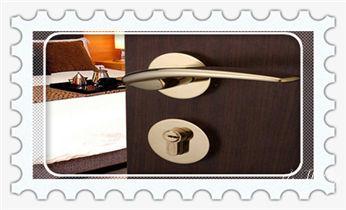 专业开汽车锁公司电话附近24小时上门修锁换锁芯体-保险箱柜-电子智能门禁指纹密码锁安装开锁维修-配汽车防盗遥控芯片钥匙救援服务新密郑州中原二七管城金水上街惠济中牟经济高新航空港巩义荥阳新郑登封