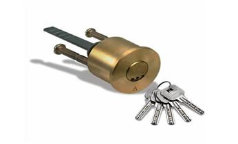 专业开汽车锁公司电话附近24小时上门修锁换锁芯体-保险箱柜-电子智能门禁指纹密码锁安装开锁维修-配汽车防盗遥控芯片钥匙救援服务_开锁修锁换锁-专业开汽车锁-24小时上门修锁换锁芯体-保险箱柜-电子智能门禁指纹密码锁安装开锁维修-配汽车防盗遥控芯片钥匙后备箱附近服务公司电话