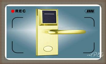 开锁公司电话-附近哪里有专业开汽车锁-24小时上门修换锁芯体-保险箱柜-电子智能门禁指纹密码锁安装维修-配防盗遥控芯片钥匙服务_开锁修锁换锁-专业开汽车锁-24小时上门修锁换锁芯体-保险箱柜-电子智能门禁指纹密码锁安装开锁维修-配汽车防盗遥控芯片钥匙后备箱附近服务公司电话 开锁公司电话-附近哪里有专业开汽车锁-24小时上门修换锁芯体-保险箱柜-电子智能门禁指纹密码锁安装维修-配防盗遥控芯片钥匙服务_开锁修锁换锁-专业开汽车锁-24小时上门修锁换锁芯体-保险箱柜-电子智能门禁指纹密码锁安装开锁维修-配汽车防盗遥控芯片钥匙后备箱附近服务公司电话