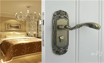 开锁公司电话-附近哪里有专业开汽车锁-24小时上门修换锁芯体-保险箱柜-电子智能门禁指纹密码锁安装维修-配防盗遥控芯片钥匙服务_开锁修锁换锁-专业开汽车锁-24小时上门修锁换锁芯体-保险箱柜-电子智能门禁指纹密码锁安装开锁维修-配汽车防盗遥控芯片钥匙后备箱附近服务公司电话