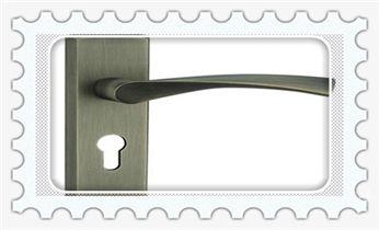 开锁公司电话-附近哪里有专业开汽车锁-24小时上门修换锁芯体-保险箱柜-电子智能门禁指纹密码锁安装维修-配防盗遥控芯片钥匙服务_开锁公司电话-附近专业开汽车锁-24小时上门修换锁芯体-保险箱柜-电子智能门禁指纹密码锁安装维修-配防盗遥控芯片钥匙开后备箱救援服务