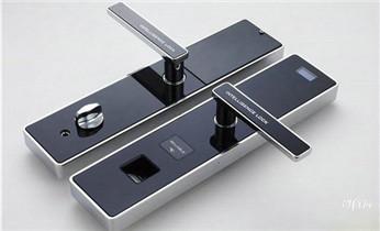 开锁公司电话-附近专业开汽车锁-24小时门修换锁芯体-保险箱柜-电子智能门禁指纹密码锁安装维修-配防盗遥控芯片钥匙开后备箱服务_开锁公司电话-专业开汽车锁-附近24小时上门修锁换锁芯体-保险箱柜-电子智能门禁指纹密码锁安装开锁维修-配汽车防盗遥控芯片钥匙后备尾箱服务