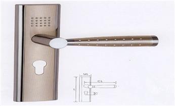开锁公司电话-附近专业开汽车锁-24小时门修换锁芯体-保险箱柜-电子智能门禁指纹密码锁安装维修-配防盗遥控芯片钥匙开后备箱服务_开锁公司电话-专业开汽车锁-附近24小时上门修锁换锁芯体-保险箱柜-电子智能门禁指纹密码锁安装开锁维修-配汽车防盗遥控芯片钥匙后备尾箱开锁救援服务 开锁公司电话-附近专业开汽车锁-24小时门修换锁芯体-保险箱柜-电子智能门禁指纹密码锁安装维修-配防盗遥控芯片钥匙开后备箱服务_开锁公司电话-专业开汽车锁-附近24小时上门修锁换锁芯体-保险箱柜-电子智能门禁指纹密码锁安装开锁维修-配汽车防盗遥控芯片钥匙后备尾箱开锁救援服务