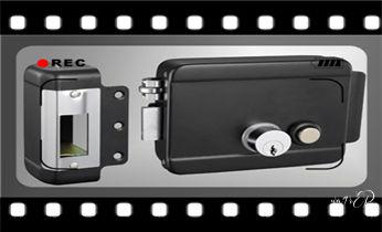 开锁公司电话-附近专业开汽车锁-24小时门修换锁芯体-保险箱柜-电子智能门禁指纹密码锁安装维修-配防盗遥控芯片钥匙开后备箱服务_专业开汽车锁公司电话附近24小时上门修锁换锁芯体-保险箱柜-电子智能门禁指纹密码锁安装开锁维修-配汽车防盗遥控芯片钥匙救援服务