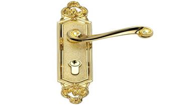 开锁公司电话-专业开汽车锁-附近24小时上门修锁换锁芯体-保险箱柜-电子智能门禁指纹密码锁安装开锁维修-配汽车防盗遥控芯片钥匙后备尾箱服务_开锁公司电话-附近哪里有专业开汽车锁-24小时上门修换锁芯体-保险箱柜-电子智能门禁指纹密码锁安装维修-配防盗遥控芯片钥匙服务