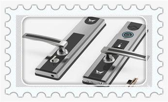 开锁公司电话-专业开汽车锁-附近24小时上门修锁换锁芯体-保险箱柜-电子智能门禁指纹密码锁安装开锁维修-配汽车防盗遥控芯片钥匙后备尾箱服务_开锁公司电话-附近专业开汽车锁-24小时门修换锁芯体-保险箱柜-电子智能门禁指纹密码锁安装维修-配防盗遥控芯片钥匙开后备箱服务 开锁公司电话-专业开汽车锁-附近24小时上门修锁换锁芯体-保险箱柜-电子智能门禁指纹密码锁安装开锁维修-配汽车防盗遥控芯片钥匙后备尾箱服务_开锁公司电话-附近专业开汽车锁-24小时门修换锁芯体-保险箱柜-电子智能门禁指纹密码锁安装维修-配防盗遥控芯片钥匙开后备箱服务