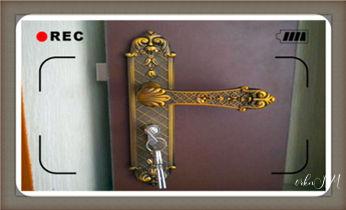 开锁公司电话-附近专业开汽车锁-24小时上门修换锁芯体-保险箱柜-电子智能门禁指纹密码锁安装维修-配防盗遥控芯片钥匙开后备箱救援服务_开锁公司电话-附近专业开汽车锁-24小时门修换锁芯体-保险箱柜-电子智能门禁指纹密码锁安装维修-配防盗遥控芯片钥匙开后备箱服务