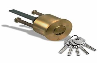 开锁公司电话-专业开汽车锁-附近24小时上门修锁换锁芯体-保险箱柜-电子智能门禁指纹密码锁安装开锁维修-配汽车防盗遥控芯片钥匙后备尾箱开锁救援服务_开锁公司电话-附近哪里有专业开汽车锁-24小时上门修换锁芯体-保险箱柜-电子智能门禁指纹密码锁安装维修-配防盗遥控芯片钥匙服务