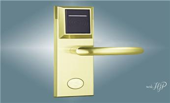 开锁公司电话-附近哪里有专业开汽车锁-24小时上门修换锁芯体-保险箱柜-电子智能门禁指纹密码锁安装维修-配防盗遥控芯片钥匙服务_开锁修锁换锁-专业开汽车锁-24小时上门修锁换锁芯体-保险箱柜-电子智能门禁指纹密码锁安装开锁维修-配汽车防盗遥控芯片钥匙后备箱附近服务公司电话