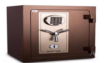 专业开汽车锁公司电话附近24小时上门修锁换锁芯体-保险箱柜-电子智能门禁指纹密码锁安装开锁维修-配汽车防盗遥控芯片钥匙救援服务经济合肥瑶海庐阳蜀山包河长丰肥东肥西庐江高新新站巢湖