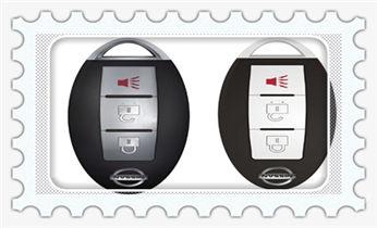 开锁公司电话-附近哪里有专业开汽车锁-24小时上门修换锁芯体-保险箱柜-电子智能门禁指纹密码锁安装维修-配防盗遥控芯片钥匙服务_开锁公司电话-附近哪里有专业开汽车锁-24小时上门修换锁芯体-保险箱柜-电子智能门禁指纹密码锁安装维修-配防盗遥控芯片钥匙服务