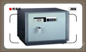 开锁公司电话-附近专业开汽车锁-24小时门修换锁芯体-保险箱柜-电子智能门禁指纹密码锁安装维修-配防盗遥控芯片钥匙开后备箱服务黄陂武汉江岸江汉硚口汉阳武昌青山洪山东西湖汉南蔡甸江夏新洲