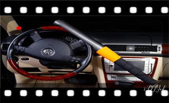 开锁修锁换锁-专业开汽车锁-24小时上门修锁换锁芯体-保险箱柜-电子智能门禁指纹密码锁安装开锁维修-配汽车防盗遥控芯片钥匙后备箱附近服务公司电话_开锁修锁换锁-专业开汽车锁-24小时上门修锁换锁芯体-保险箱柜-电子智能门禁指纹密码锁安装开锁维修-配汽车防盗遥控芯片钥匙后备箱附近服务公司电话