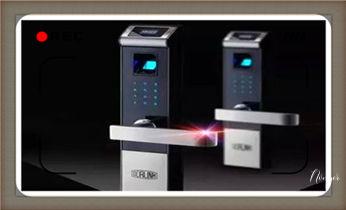 开锁修锁换锁-专业开汽车锁-24小时上门修锁换锁芯体-保险箱柜-电子智能门禁指纹密码锁安装开锁维修-配汽车防盗遥控芯片钥匙后备箱附近服务公司电话斗门珠海香洲金湾