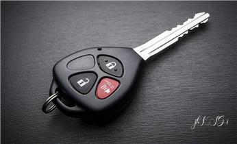 开锁公司电话-附近专业开汽车锁-24小时门修换锁芯体-保险箱柜-电子智能门禁指纹密码锁安装维修-配防盗遥控芯片钥匙开后备箱服务_开锁修锁换锁-专业开汽车锁-24小时上门修锁换锁芯体-保险箱柜-电子智能门禁指纹密码锁安装开锁维修-配汽车防盗遥控芯片钥匙后备箱附近服务公司电话