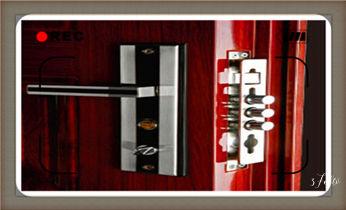 开锁公司电话-专业开汽车锁-附近24小时上门修锁换锁芯体-保险箱柜-电子智能门禁指纹密码锁安装开锁维修-配汽车防盗遥控芯片钥匙后备尾箱服务_开锁公司电话-附近哪里有专业开汽车锁-24小时上门修换锁芯体-保险箱柜-电子智能门禁指纹密码锁安装维修-配防盗遥控芯片钥匙服务 开锁公司电话-专业开汽车锁-附近24小时上门修锁换锁芯体-保险箱柜-电子智能门禁指纹密码锁安装开锁维修-配汽车防盗遥控芯片钥匙后备尾箱服务_开锁公司电话-附近哪里有专业开汽车锁-24小时上门修换锁芯体-保险箱柜-电子智能门禁指纹密码锁安装维修-配防盗遥控芯片钥匙服务