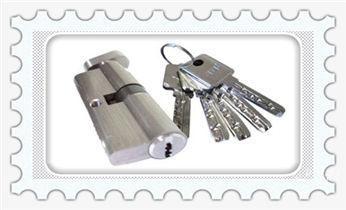 专业开汽车锁公司电话附近24小时上门修锁换锁芯体-保险箱柜-电子智能门禁指纹密码锁安装开锁维修-配汽车防盗遥控芯片钥匙救援服务_开锁公司电话-附近专业开汽车锁-24小时上门修换锁芯体-保险箱柜-电子智能门禁指纹密码锁安装维修-配防盗遥控芯片钥匙开后备箱救援服务 专业开汽车锁公司电话附近24小时上门修锁换锁芯体-保险箱柜-电子智能门禁指纹密码锁安装开锁维修-配汽车防盗遥控芯片钥匙救援服务_开锁公司电话-附近专业开汽车锁-24小时上门修换锁芯体-保险箱柜-电子智能门禁指纹密码锁安装维修-配防盗遥控芯片钥匙开后备箱救援服务