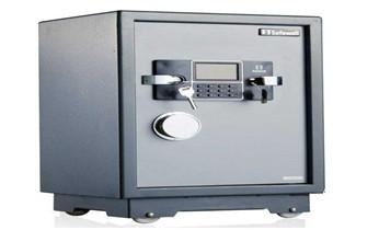 开锁公司电话-附近专业开汽车锁-24小时门修换锁芯体-保险箱柜-电子智能门禁指纹密码锁安装维修-配防盗遥控芯片钥匙开后备箱服务_开锁公司电话-专业开汽车锁-附近24小时上门修锁换锁芯体-保险箱柜-电子智能门禁指纹密码锁安装开锁维修-配汽车防盗遥控芯片钥匙后备尾箱开锁救援服务 开锁公司电话-附近专业开汽车锁-24小时门修换锁芯体-保险箱柜-电子智能门禁指纹密码锁安装维修-配防盗遥控芯片钥匙开后备箱服务_开锁公司电话-专业开汽车锁-附近24小时上门修锁换锁芯体-保险箱柜-电子智能门禁指纹密码锁安装开锁维修-配汽车防盗遥控芯片钥匙后备尾箱开锁救援服务