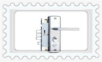 开锁公司电话-专业开汽车锁-附近24小时上门修锁换锁芯体-保险箱柜-电子智能门禁指纹密码锁安装开锁维修-配汽车防盗遥控芯片钥匙后备尾箱开锁救援服务_开锁修锁换锁-专业开汽车锁-24小时上门修锁换锁芯体-保险箱柜-电子智能门禁指纹密码锁安装开锁维修-配汽车防盗遥控芯片钥匙后备箱附近服务公司电话 开锁公司电话-专业开汽车锁-附近24小时上门修锁换锁芯体-保险箱柜-电子智能门禁指纹密码锁安装开锁维修-配汽车防盗遥控芯片钥匙后备尾箱开锁救援服务_开锁修锁换锁-专业开汽车锁-24小时上门修锁换锁芯体-保险箱柜-电子智能门禁指纹密码锁安装开锁维修-配汽车防盗遥控芯片钥匙后备箱附近服务公司电话