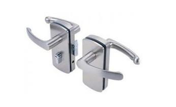 开锁公司电话-附近专业开汽车锁-24小时门修换锁芯体-保险箱柜-电子智能门禁指纹密码锁安装维修-配防盗遥控芯片钥匙开后备箱服务_开锁修锁换锁-专业开汽车锁-24小时上门修锁换锁芯体-保险箱柜-电子智能门禁指纹密码锁安装开锁维修-配汽车防盗遥控芯片钥匙后备箱附近服务公司电话 开锁公司电话-附近专业开汽车锁-24小时门修换锁芯体-保险箱柜-电子智能门禁指纹密码锁安装维修-配防盗遥控芯片钥匙开后备箱服务_开锁修锁换锁-专业开汽车锁-24小时上门修锁换锁芯体-保险箱柜-电子智能门禁指纹密码锁安装开锁维修-配汽车防盗遥控芯片钥匙后备箱附近服务公司电话