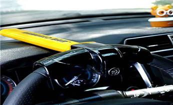 开锁公司电话-专业开汽车锁-附近24小时上门修锁换锁芯体-保险箱柜-电子智能门禁指纹密码锁安装开锁维修-配汽车防盗遥控芯片钥匙后备尾箱开锁救援服务_开锁修锁换锁-专业开汽车锁-24小时上门修锁换锁芯体-保险箱柜-电子智能门禁指纹密码锁安装开锁维修-配汽车防盗遥控芯片钥匙后备箱附近服务公司电话