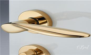 开锁公司电话-附近哪里有专业开汽车锁-24小时上门修换锁芯体-保险箱柜-电子智能门禁指纹密码锁安装维修-配防盗遥控芯片钥匙服务_开锁公司电话-附近专业开汽车锁-24小时门修换锁芯体-保险箱柜-电子智能门禁指纹密码锁安装维修-配防盗遥控芯片钥匙开后备箱服务