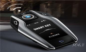 开锁修锁换锁-专业开汽车锁-24小时上门修锁换锁芯体-保险箱柜-电子智能门禁指纹密码锁安装开锁维修-配汽车防盗遥控芯片钥匙后备箱附近服务公司电话_开锁公司电话-专业开汽车锁-附近24小时上门修锁换锁芯体-保险箱柜-电子智能门禁指纹密码锁安装开锁维修-配汽车防盗遥控芯片钥匙后备尾箱服务