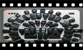 开锁修锁换锁-专业开汽车锁-24小时上门修锁换锁芯体-保险箱柜-电子智能门禁指纹密码锁安装开锁维修-配汽车防盗遥控芯片钥匙后备箱附近服务公司电话城阳青岛市南市北黄岛崂山李沧即墨胶州平度莱西