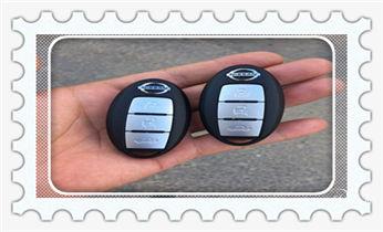 开锁公司电话-附近专业开汽车锁-24小时门修换锁芯体-保险箱柜-电子智能门禁指纹密码锁安装维修-配防盗遥控芯片钥匙开后备箱服务_专业开汽车锁公司电话附近24小时上门修锁换锁芯体-保险箱柜-电子智能门禁指纹密码锁安装开锁维修-配汽车防盗遥控芯片钥匙救援服务 开锁公司电话-附近专业开汽车锁-24小时门修换锁芯体-保险箱柜-电子智能门禁指纹密码锁安装维修-配防盗遥控芯片钥匙开后备箱服务_专业开汽车锁公司电话附近24小时上门修锁换锁芯体-保险箱柜-电子智能门禁指纹密码锁安装开锁维修-配汽车防盗遥控芯片钥匙救援服务