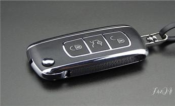 开锁公司电话-附近专业开汽车锁-24小时上门修换锁芯体-保险箱柜-电子智能门禁指纹密码锁安装维修-配防盗遥控芯片钥匙开后备箱救援服务_专业开汽车锁公司电话附近24小时上门修锁换锁芯体-保险箱柜-电子智能门禁指纹密码锁安装开锁维修-配汽车防盗遥控芯片钥匙救援服务 开锁公司电话-附近专业开汽车锁-24小时上门修换锁芯体-保险箱柜-电子智能门禁指纹密码锁安装维修-配防盗遥控芯片钥匙开后备箱救援服务_专业开汽车锁公司电话附近24小时上门修锁换锁芯体-保险箱柜-电子智能门禁指纹密码锁安装开锁维修-配汽车防盗遥控芯片钥匙救援服务