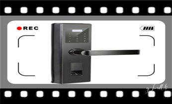 开锁修锁换锁-专业开汽车锁-24小时上门修锁换锁芯体-保险箱柜-电子智能门禁指纹密码锁安装开锁维修-配汽车防盗遥控芯片钥匙后备箱附近服务公司电话闽侯福州鼓楼台江仓山马尾晋安长乐连江罗源闽清永泰平潭福清