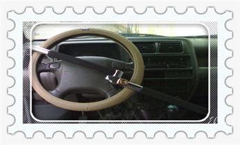 开锁公司电话-附近专业开汽车锁-24小时上门修换锁芯体-保险箱柜-电子智能门禁指纹密码锁安装维修-配防盗遥控芯片钥匙开后备箱救援服务九华湘潭雨湖岳塘湘潭高新昭山湘乡韶山