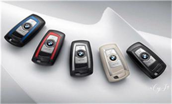 开锁公司电话-附近哪里有专业开汽车锁-24小时上门修换锁芯体-保险箱柜-电子智能门禁指纹密码锁安装维修-配防盗遥控芯片钥匙服务香坊哈尔滨道里南岗道外平房松北呼兰阿城双城依兰方正宾县巴彦木兰通河延寿尚志五常