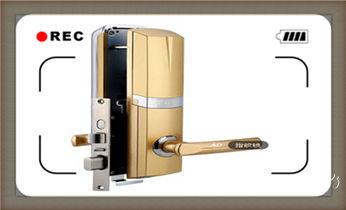 开锁公司电话-附近哪里有专业开汽车锁-24小时上门修换锁芯体-保险箱柜-电子智能门禁指纹密码锁安装维修-配防盗遥控芯片钥匙服务_开锁修锁换锁-专业开汽车锁-24小时上门修锁换锁芯体-保险箱柜-电子智能门禁指纹密码锁安装开锁维修-配汽车防盗遥控芯片钥匙后备箱附近服务公司电话