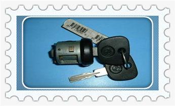 专业开汽车锁公司电话附近24小时上门修锁换锁芯体-保险箱柜-电子智能门禁指纹密码锁安装开锁维修-配汽车防盗遥控芯片钥匙救援服务城西西宁城东城中城北大通湟中湟源