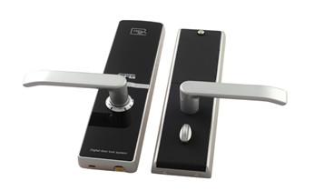 开锁公司电话-专业开汽车锁-附近24小时上门修锁换锁芯体-保险箱柜-电子智能门禁指纹密码锁安装开锁维修-配汽车防盗遥控芯片钥匙后备尾箱开锁救援服务_开锁修锁换锁-专业开汽车锁-24小时上门修锁换锁芯体-保险箱柜-电子智能门禁指纹密码锁安装开锁维修-配汽车防盗遥控芯片钥匙后备箱附近服务公司电话