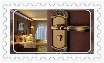 开锁修锁换锁-专业开汽车锁-24小时上门修锁换锁芯体-保险箱柜-电子智能门禁指纹密码锁安装开锁维修-配汽车防盗遥控芯片钥匙后备箱附近服务公司电话汉阳武汉江岸江汉硚口武昌青山洪山东西湖汉南蔡甸江夏黄陂新洲