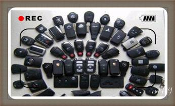 开锁公司电话-附近哪里有专业开汽车锁-24小时上门修换锁芯体-保险箱柜-电子智能门禁指纹密码锁安装维修-配防盗遥控芯片钥匙服务_专业开汽车锁公司电话附近24小时上门修锁换锁芯体-保险箱柜-电子智能门禁指纹密码锁安装开锁维修-配汽车防盗遥控芯片钥匙救援服务