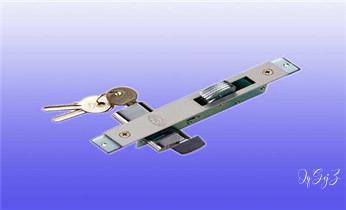 开锁修锁换锁-专业开汽车锁-24小时上门修锁换锁芯体-保险箱柜-电子智能门禁指纹密码锁安装开锁维修-配汽车防盗遥控芯片钥匙后备箱附近服务公司电话_开锁修锁换锁-专业开汽车锁-24小时上门修锁换锁芯体-保险箱柜-电子智能门禁指纹密码锁安装开锁维修-配汽车防盗遥控芯片钥匙后备箱附近服务公司电话