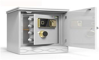 专业开汽车锁公司电话附近24小时上门修锁换锁芯体-保险箱柜-电子智能门禁指纹密码锁安装开锁维修-配汽车防盗遥控芯片钥匙救援服务_开锁修锁换锁-专业开汽车锁-24小时上门修锁换锁芯体-保险箱柜-电子智能门禁指纹密码锁安装开锁维修-配汽车防盗遥控芯片钥匙后备箱附近服务公司电话