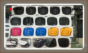 开锁公司电话-专业开汽车锁-附近24小时上门修锁换锁芯体-保险箱柜-电子智能门禁指纹密码锁安装开锁维修-配汽车防盗遥控芯片钥匙后备尾箱开锁救援服务_开锁公司电话-附近哪里有专业开汽车锁-24小时上门修换锁芯体-保险箱柜-电子智能门禁指纹密码锁安装维修-配防盗遥控芯片钥匙服务